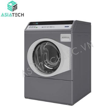 Máy giặt công nghiệp Primus - Thiết Bị Giặt Là Asiatech Việt Nam - Công Ty Cổ Phần Thương Mại Và Dịch Vụ Asiatech Việt Nam